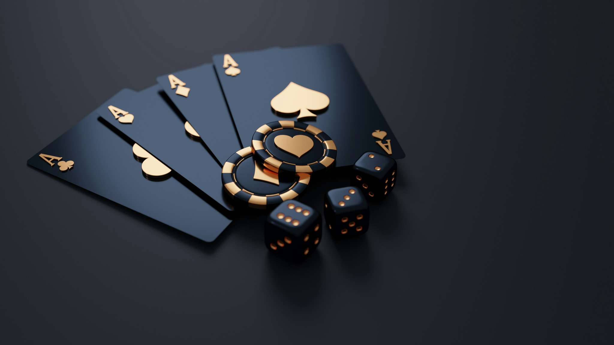 Poker X Drinkingのバナー