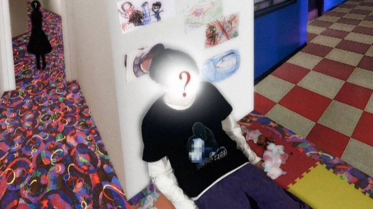whereのバナー