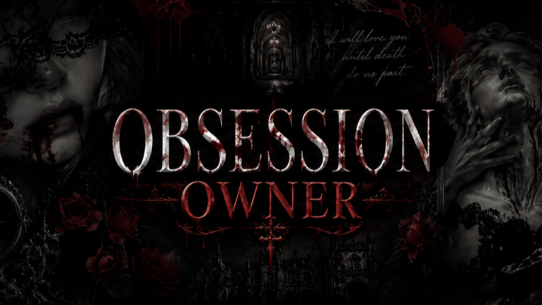 Owner