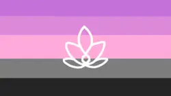 Orchidsexualのバナー