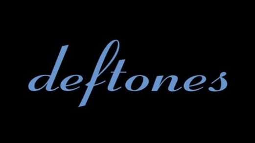 Deftones loverのバナー
