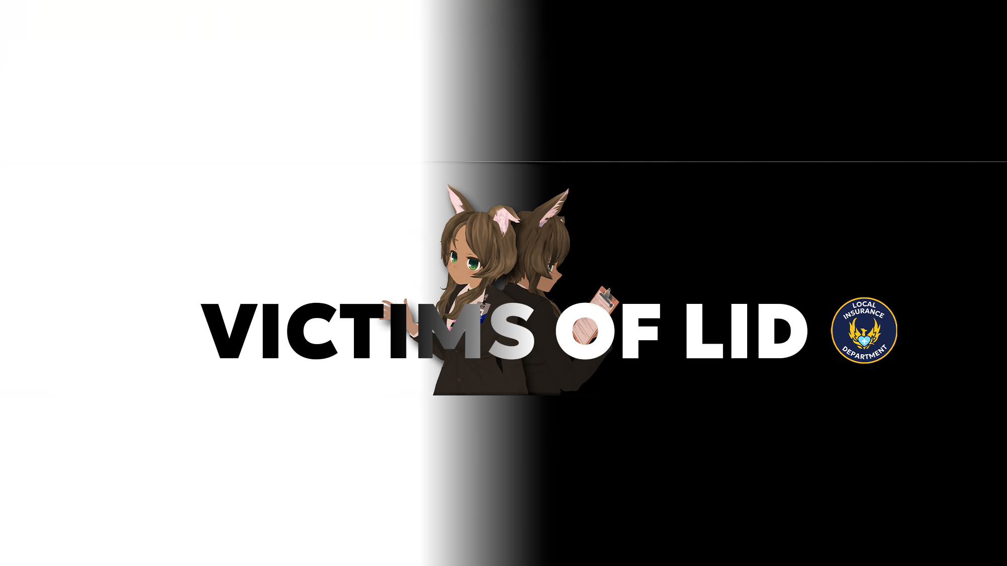 Victims of LID