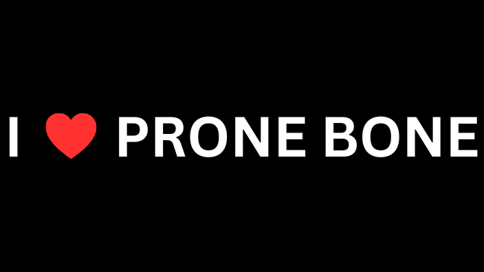 prnebneのバナー