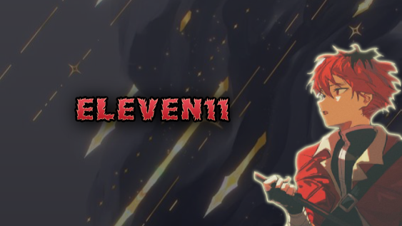Eleven11