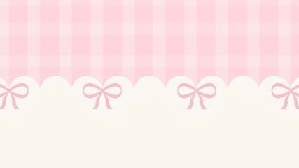 EVERYONELUVSCUTIEPIEYUMIIのバナー