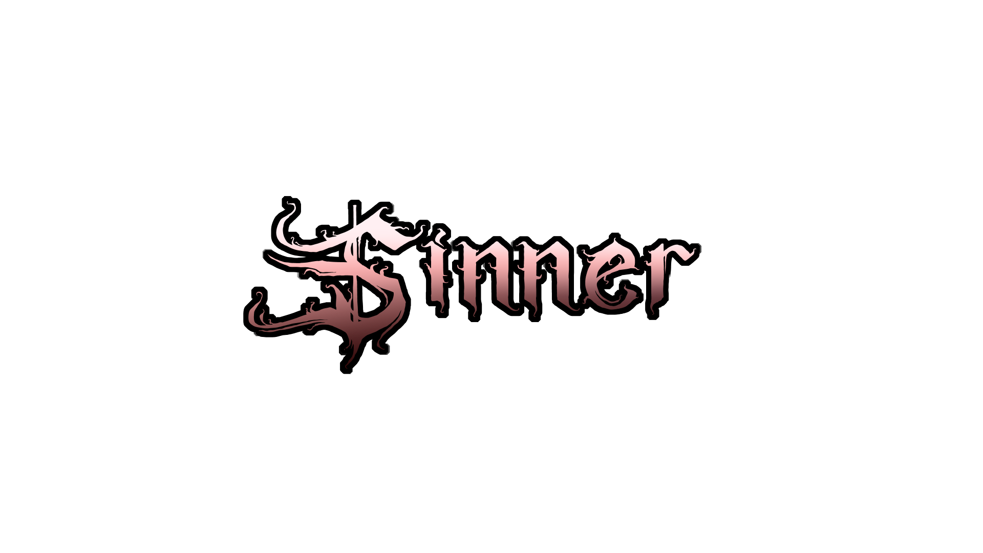 Sinners Inner Circle