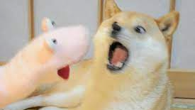 데키루