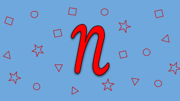 AAC-N
