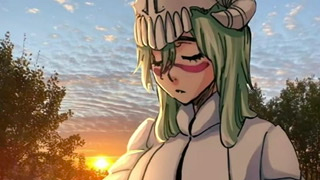 Nelliel loversのバナー