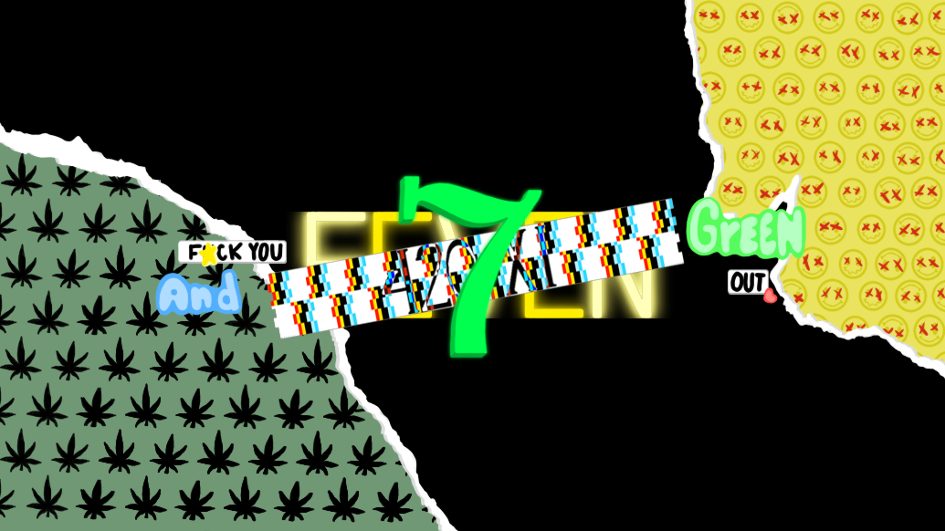 S3V3N420XI