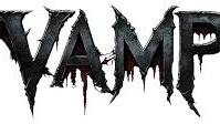 VampycrimeFamliyのバナー