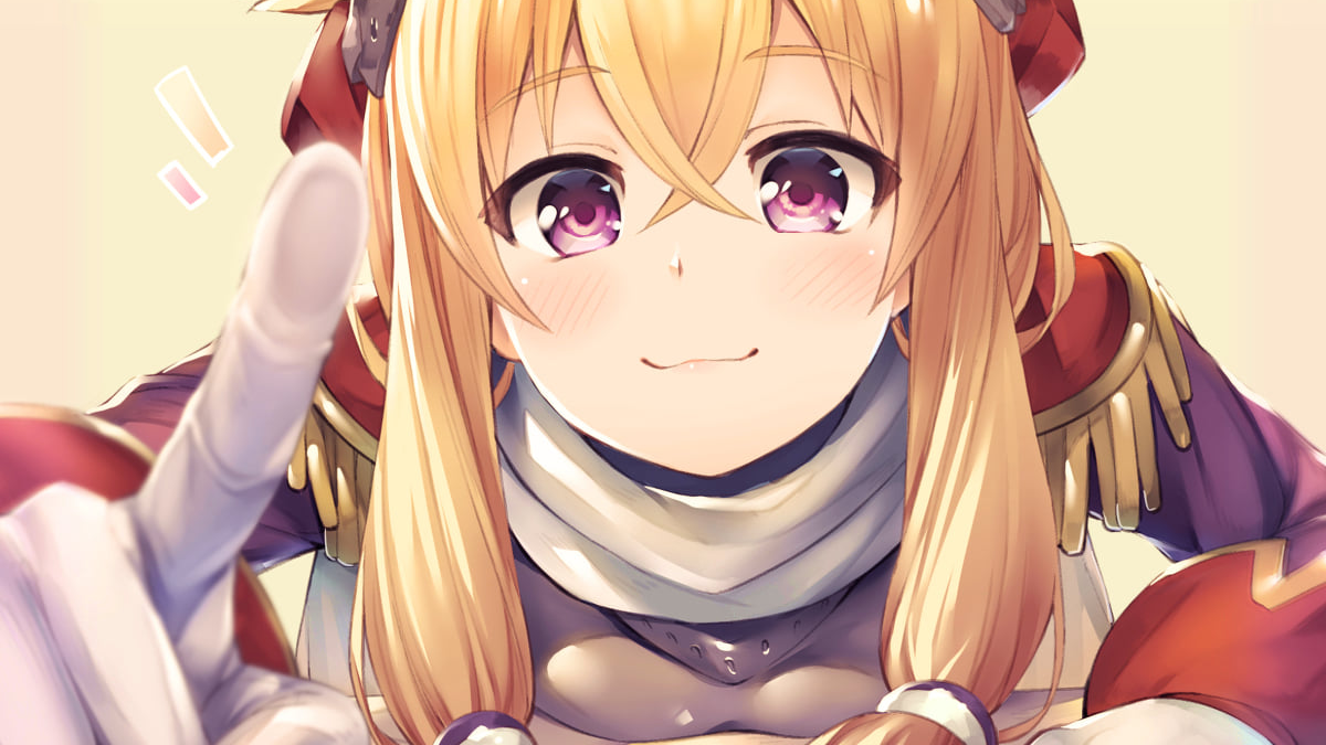Boopのバナー