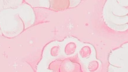 ~Pups Staff Members~のバナー