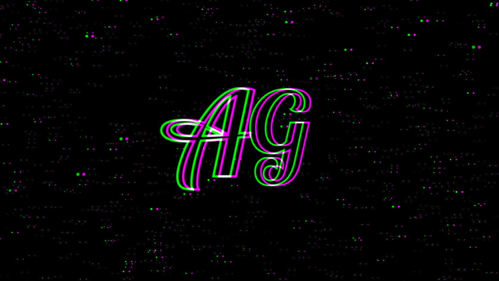 AG Searchers