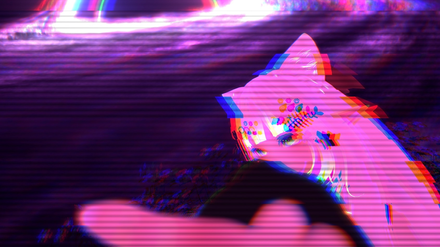 Siren caveのバナー