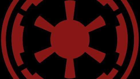 star war protgentech empire 2のバナー