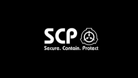 The Global SCP Foundation