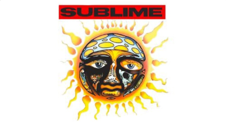 Sublime Lovers