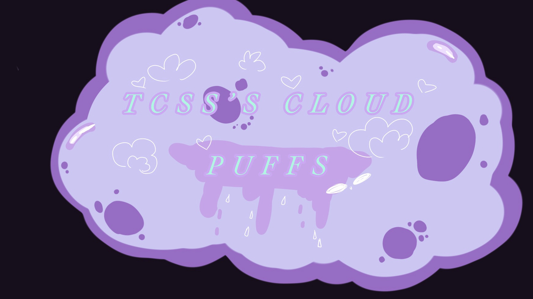 The Best Cloud Friends