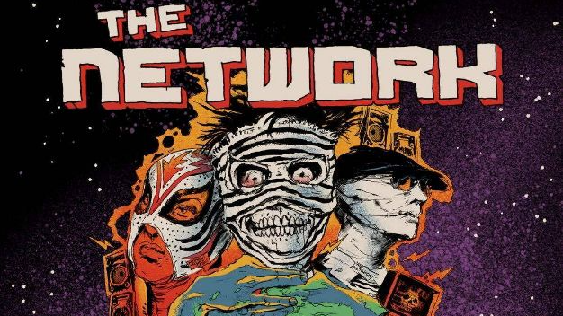 The Network