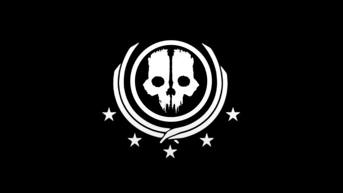 Ghostdiversのバナー