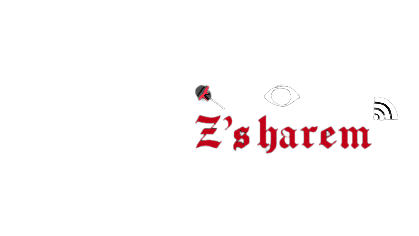 Zs fanclub
