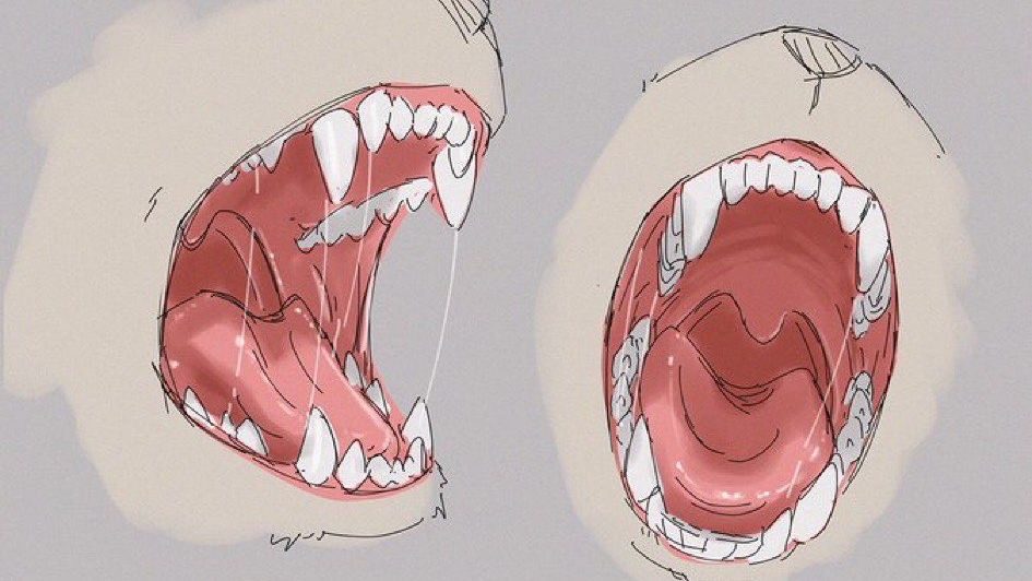 The Mawfiaのバナー