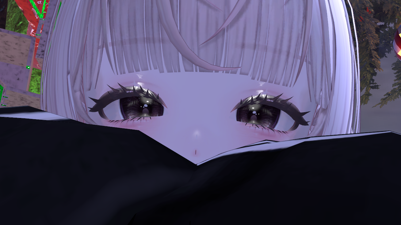 WinWinのバナー