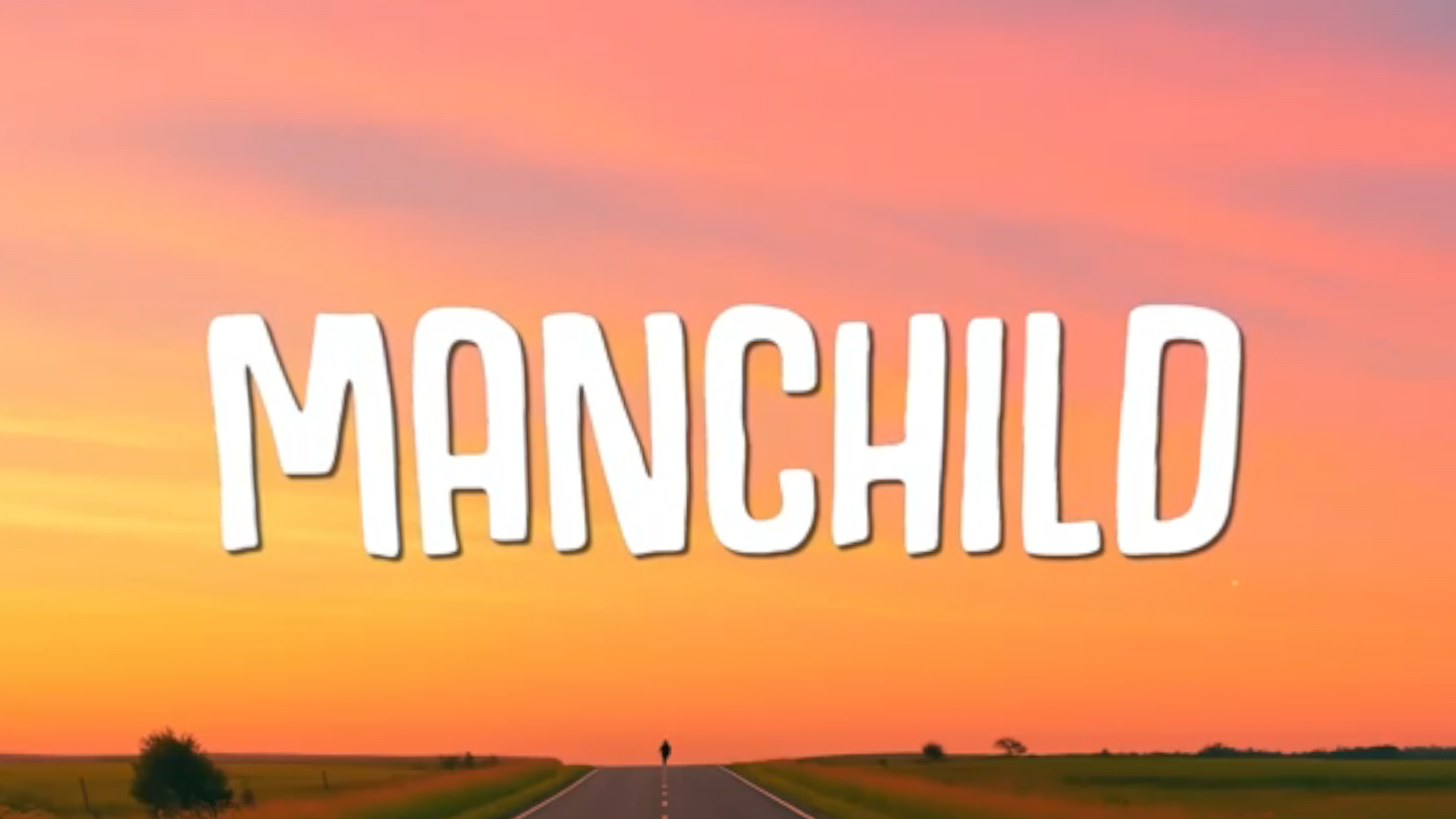 I'm a MANCHILDのバナー