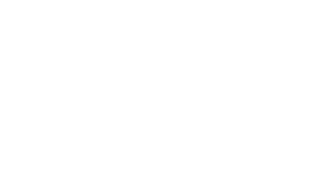 bean's petのバナー