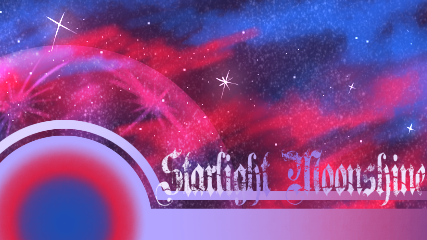 Starlight's 18 Plus Group