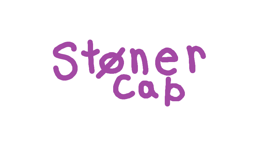 Official Scøtþ