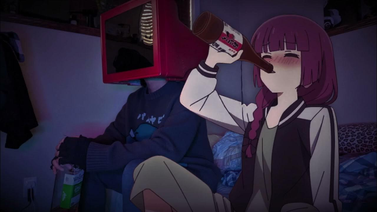404のバナー