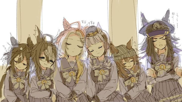 【Gold Family】のバナー