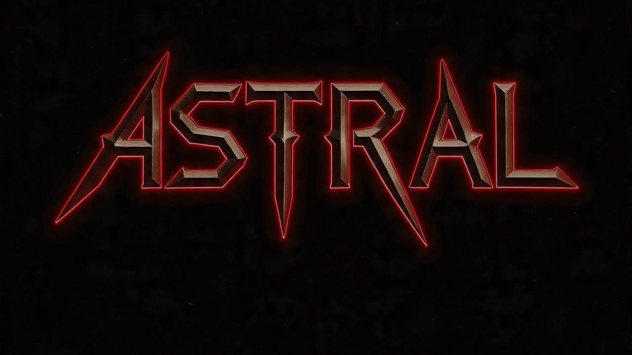 The astral guildのバナー