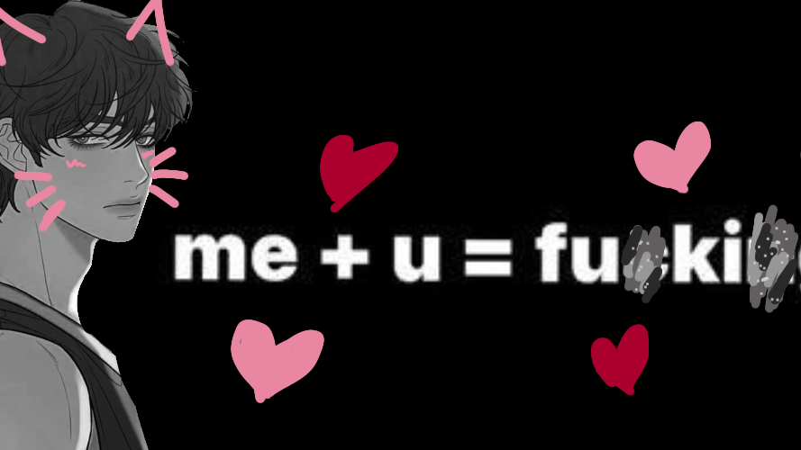 Eunhyeok Simps
