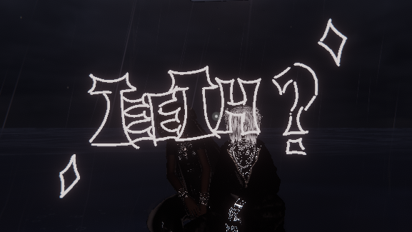geekwithteeth ?のバナー