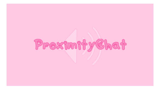 P1nk Pr0xyCh4ttのバナー