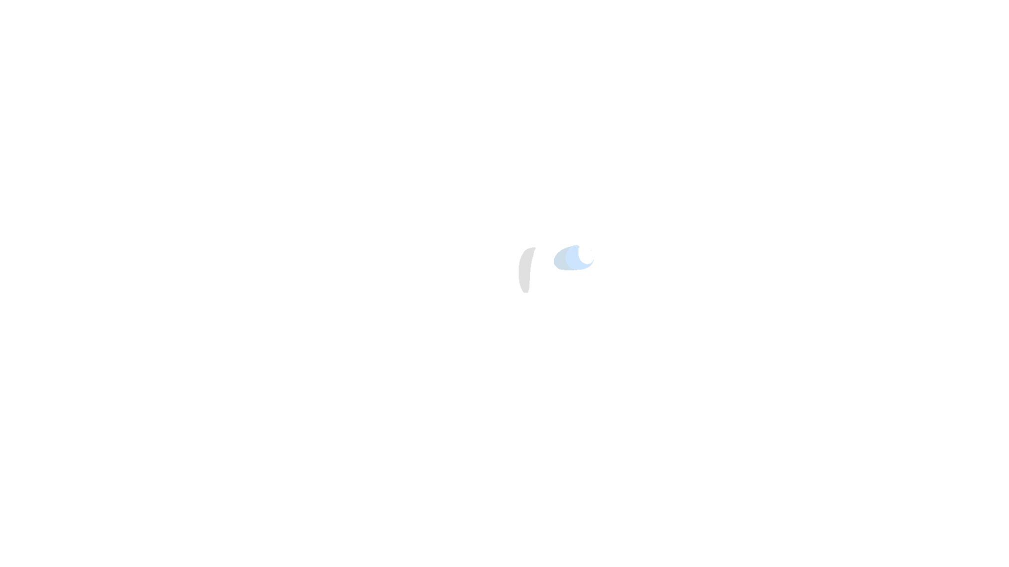 The Pandora house