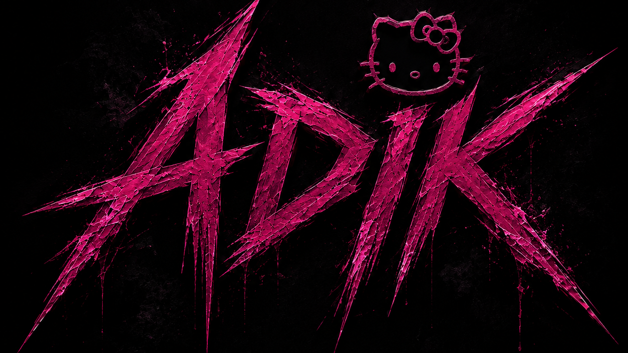Adik