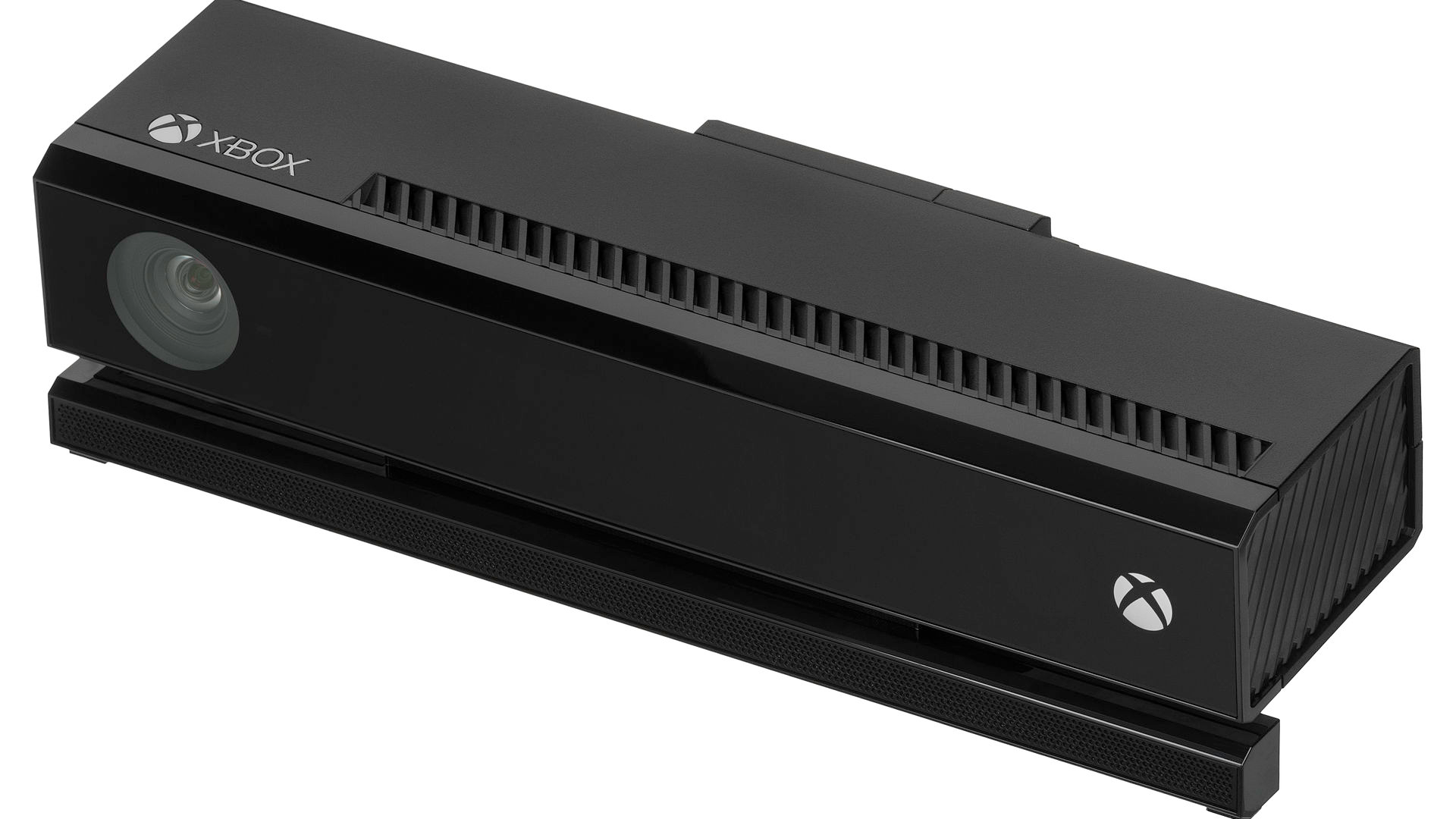 Cult of Kinect