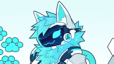 Nox Inc