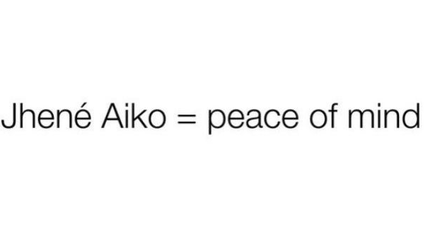 We love jhene aikoのバナー