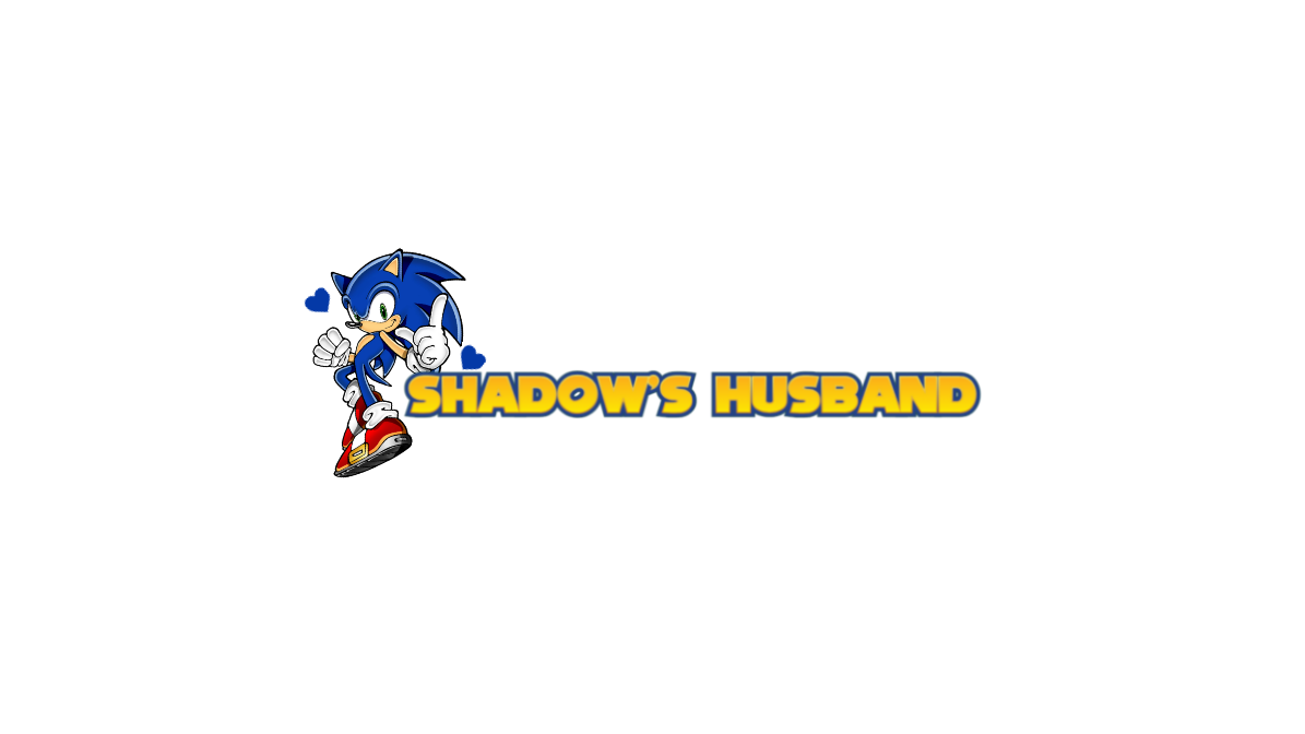 Shadow's Husband