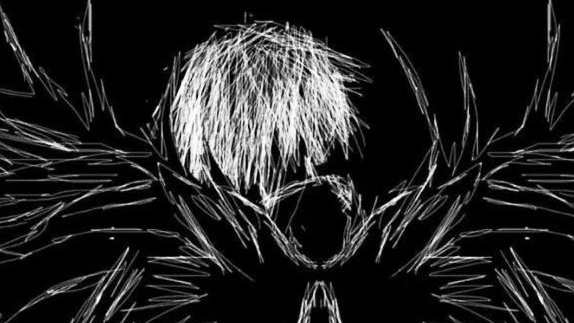 Divineのバナー