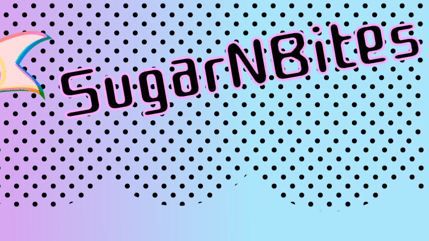 SugarCubes