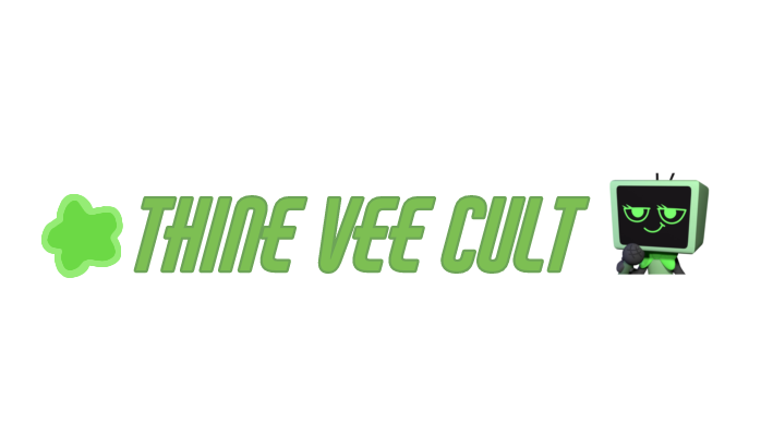 The Vee Cult