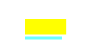 SS Hp Bar