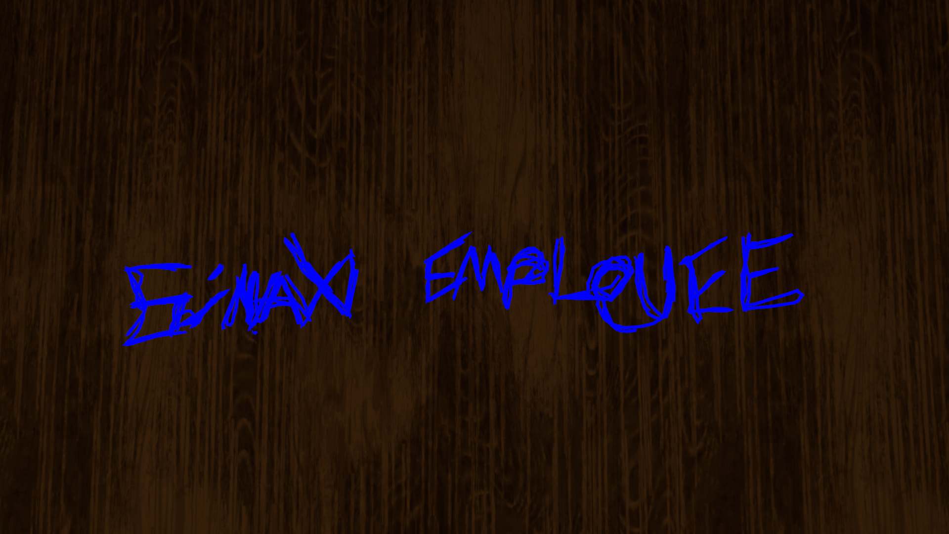 SiNaX Employees Bのバナー