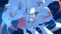 pokemon nerdsのバナー